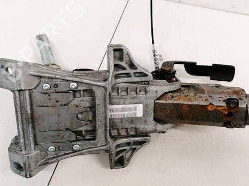 Used Other Other FORD S-MAX (WA6) 2.0 TDCi (140 hp) 35567883 35567883