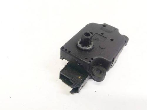 Electronic module MERCEDES-BENZ CLS (C219) CLS 350 (219.356) | BP32624596M83 - Image 3