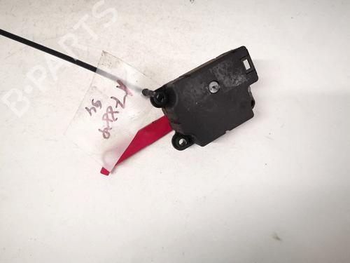 Used Electronic module Electronic module SAAB 9-3 (YS3F, E79, D79, D75) 2.2 TiD (125 hp) 32901060 32901060