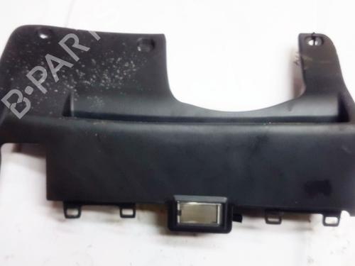 Used Other Other VOLVO V40 Estate (645) 1.9 DI (115 hp) 35881468 35881468