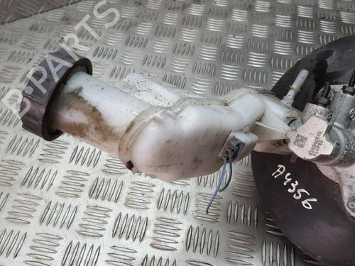 brake-master-cylinder-ford-fiesta-vi-cb1-ccn-2008-35715067 main image