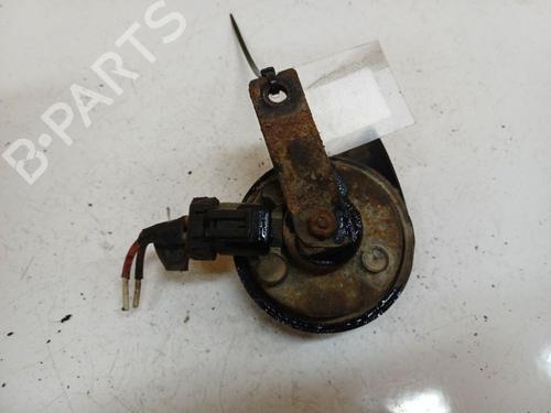 Horn OPEL ASTRA H (A04) 1.9 CDTI (L48) | BP36587685E13 - Image 3