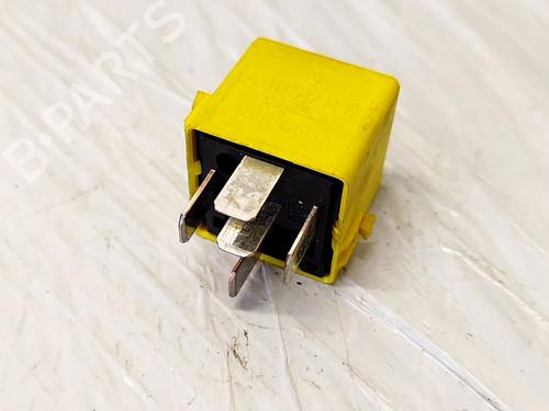 other-mercedes-benz-a-class-w169-2004-2005-2006-2007-2008-2009-2010-2011-2012-33009069 main image