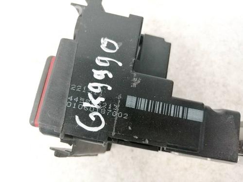 Electronic module OPEL INSIGNIA A (G09) 2.0 CDTI (68) | BP35036452M83 - Image 3