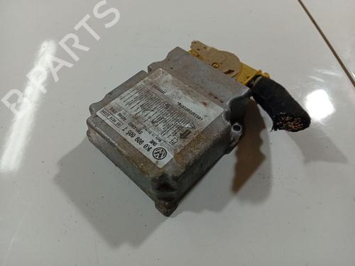Used ECU airbags ECU airbags VW GOLF V (1K1) 2.0 TDI (170 hp) 32555874 32555874