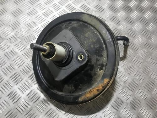 Used Servo brake Servo brake AUDI A4 B5 (8D2) 1.9 TDI (90 hp) 35687448 35687448