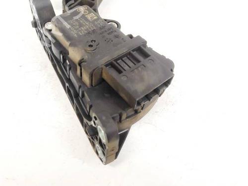 Pedal AUDI A6 C6 (4F2) 2.4 | BP35226817I4 - Image 2