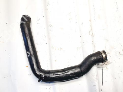 Used Pipe Pipe ALFA ROMEO 156 (932_) 2.4 JTD (932B1) (136 hp) 32892645 32892645