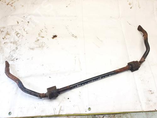 Used Anti roll bar Anti roll bar 35404948 35404948