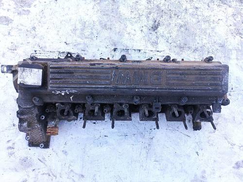 cylinder-head-bmw-5-e39-1995-1996-1997-1998-1999-2000-2001-2002-2003-34817636 main image