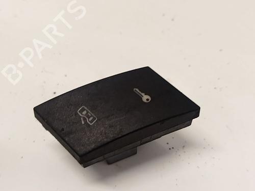 Used Switch Switch 34770099 34770099
