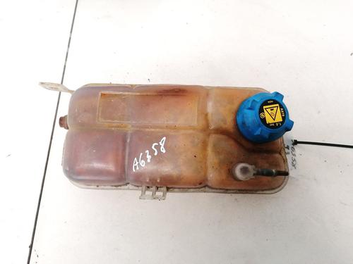 Used Expansion tank Expansion tank ALFA ROMEO 156 (932_) 2.0 JTS (932AXA) (166 hp) 35595877 35595877