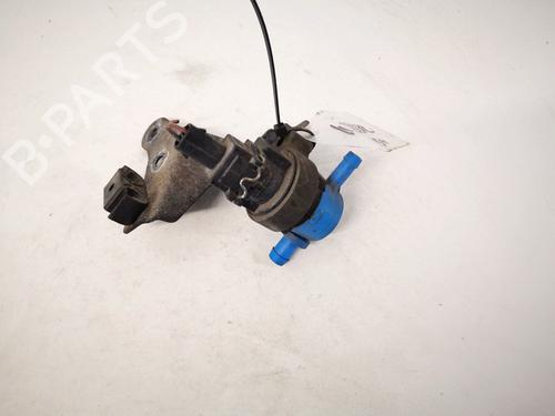 Used Electronic sensor Electronic sensor 35423159 35423159