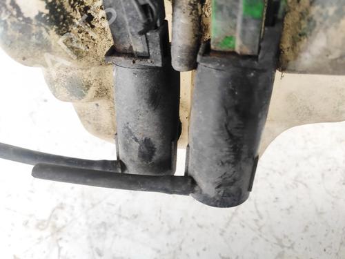 Used Washer pump Washer pump MITSUBISHI COLT V (CJ_, CP_) 1.3 (90 hp) 35578522 35578522