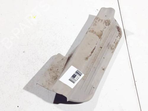 Used Step Step 35120615 35120615