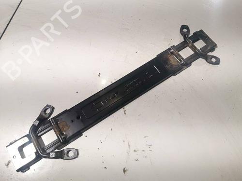 Used Support Support SEAT ALHAMBRA (7V8, 7V9) 1.9 TDI (90 hp) 32541305 32541305