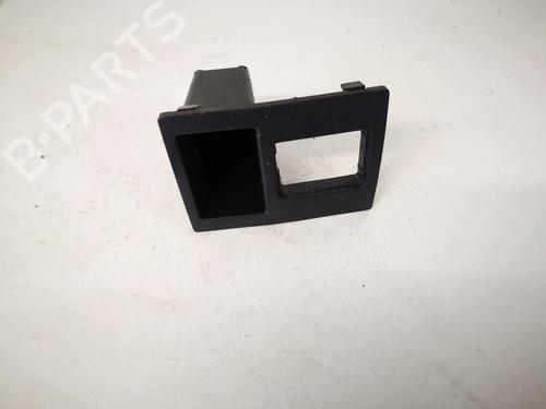 other-toyota-rav-4-iii-_a3_-2005-2006-2007-2008-2009-2010-2011-2012-2013-2014-35410696 main image