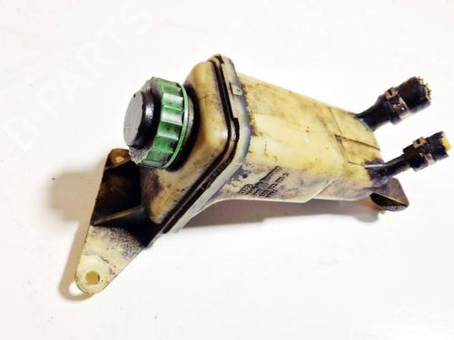 Used Power steering reservoir Power steering reservoir 34994353 34994353