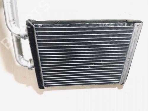 Used Heater matrix Heater matrix 35614273 35614273
