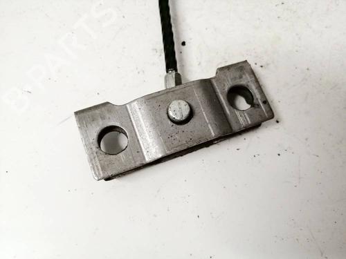 Other NISSAN PRIMERA Hatchback (P12) 1.9 dCi | BP32614723O1