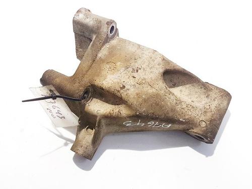 Used Support Support ALFA ROMEO 145 (930_) 1.6 i.e. 16V T.S. (930.A2) (120 hp) 32898818 32898818