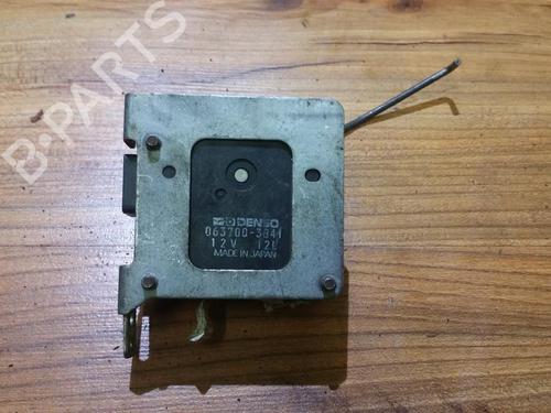 Used Electronic module Electronic module HONDA PRELUDE IV (BB_) 2.0 i 16V (BB3) (133 hp) 33522139 33522139