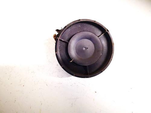 Used Electronic module Electronic module 34875024 34875024