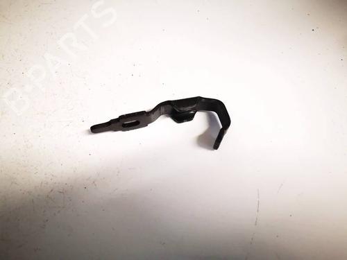 Support VW PASSAT B5.5 (3B3) 1.9 TDI | BP32551923C155