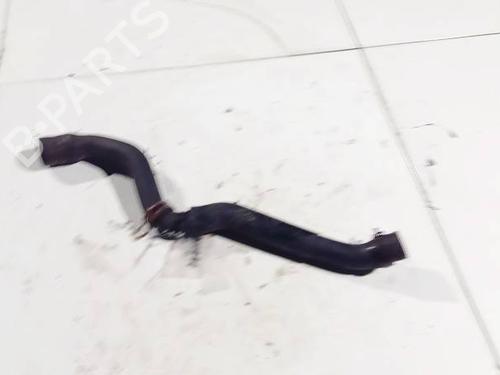 Pipe MAZDA 3 (BK) 1.3 (BK14) | BP32587429M125  - Image 6