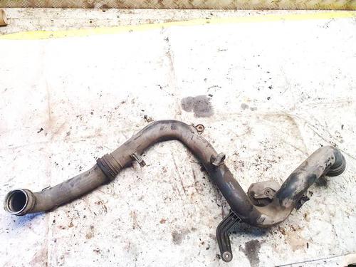 Used Pipe Pipe VW GOLF V (1K1) 1.9 TDI (105 hp) 32935156 32935156