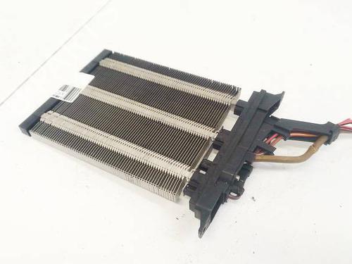 Used Heater resistor Heater resistor 35181120 35181120