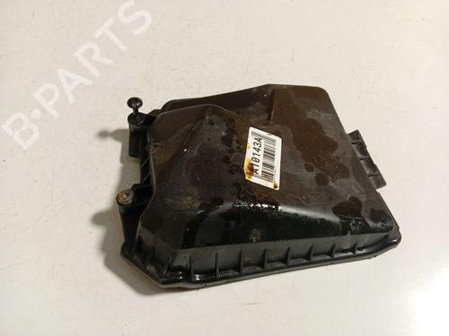 Used Other Other RENAULT CLIO III (BR0/1, CR0/1) 1.5 dCi (82 hp) 36584912 36584912