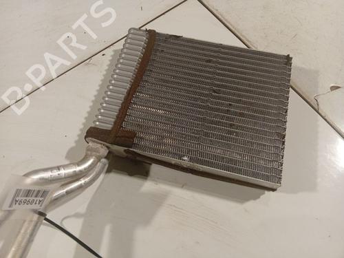 Heater matrix FORD GALAXY II (WA6) 2.0 TDCi | BP34820385M63 - Image 2
