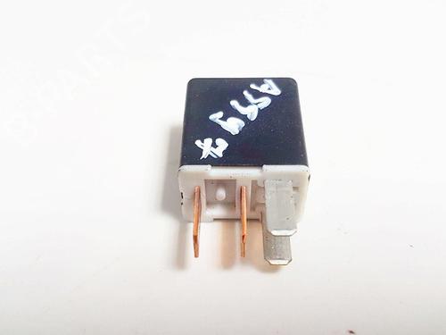 other-mazda-6-hatchback-gg-2002-2003-2004-2005-2006-2007-2008-33102372 main image