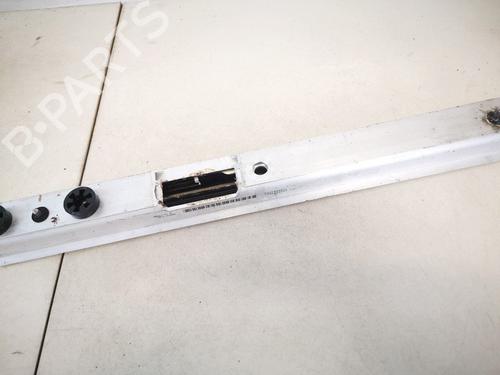 Other PEUGEOT 807 (EB_) 2.2 HDi | BP32897426O1 - Image 2