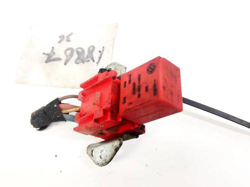 Used Other Other FIAT STILO (192_) 1.9 JTD (192_XF1A) (80 hp) 32933637 32933637