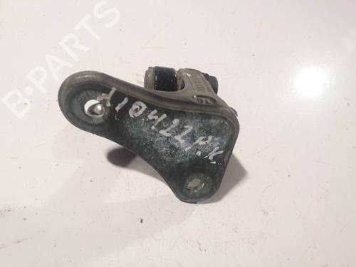 hingedoor-check-strap-mercedes-benz-c-class-w203-2000-2001-2002-2003-2004-2005-2006-2007-32572646 main image