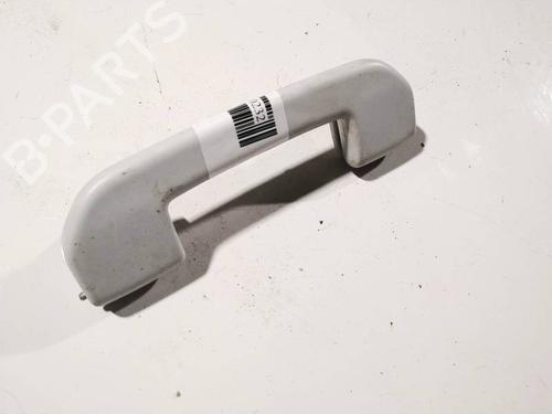 Used Interior roof handle Interior roof handle 35031275 35031275