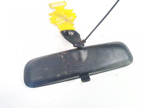 Used Rear mirror Rear mirror HYUNDAI i30 (FD) 1.6 CRDi (90 hp) 35468385 35468385
