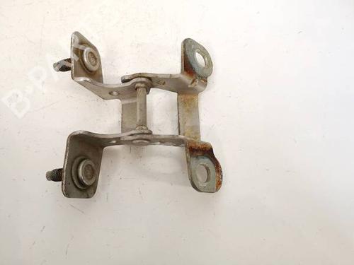 Hinge/Door check strap CHRYSLER PACIFICA 3.5 | BP35255774C146 - Image 3