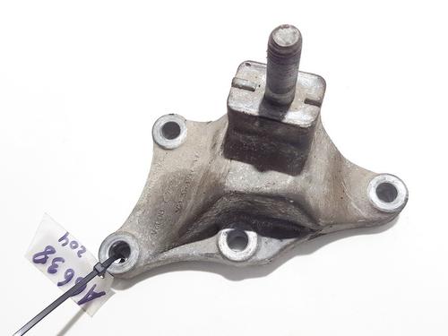 Used Support Support FORD MONDEO III (B5Y) 2.0 16V TDDi / TDCi (115 hp) 33080207 33080207