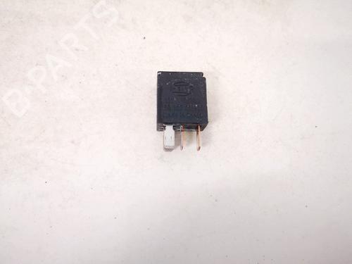 other-volvo-s60-i-384-2000-2001-2002-2003-2004-2005-2006-2007-2008-2009-2010-33078681 main image