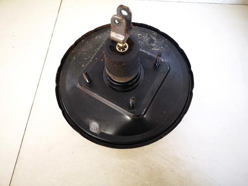 Used Servo brake Servo brake 35530654 35530654