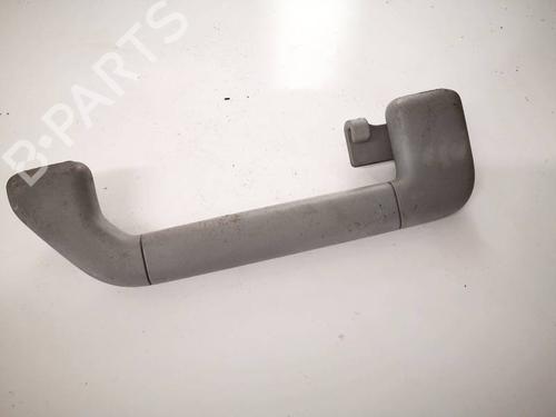 Used Interior roof handle Interior roof handle VW TOUAREG (7LA, 7L6, 7L7) 5.0 V10 TDI (313 hp) 34849277 34849277
