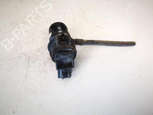 washer-pump-mazda-6-hatchback-gg-2002-2003-2004-2005-2006-2007-2008-35124621 main image