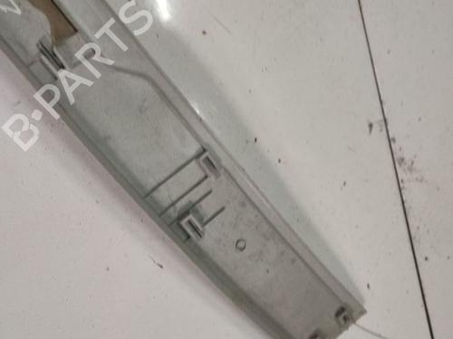 Boot lining VW TOURAN (1T1, 1T2) 1.9 TDI | BP34922385I3 - Image 4