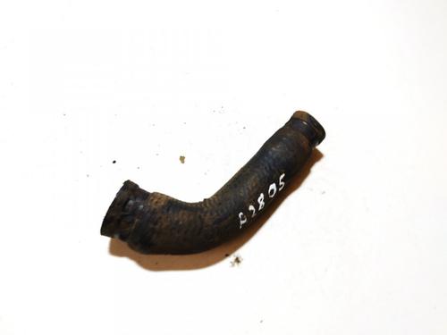 Used Pipe Pipe AUDI 80 B3 Saloon (893, 894, 8A2) 1.8 E (112 hp) 32890643 32890643