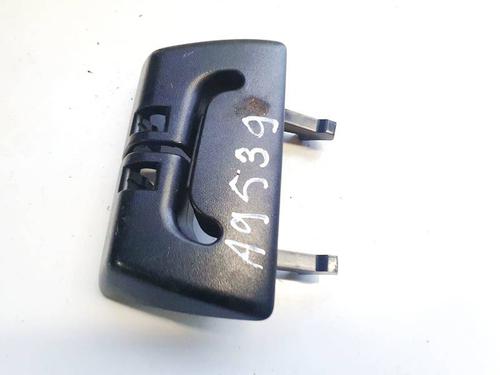 other-ford-focus-iii-2010-2011-2012-2013-2014-2015-2016-2017-2018-2019-2020-35178093 main image