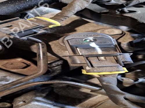 Electronic sensor KIA CEE'D Hatchback (ED) 1.6 CRDi 90 | BP36686817M84 - Image 2