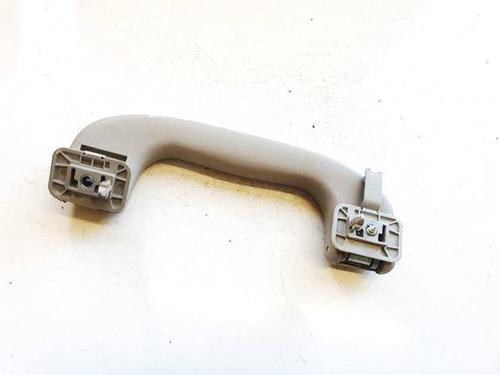 Interior roof handle OPEL ASTRA H (A04) 1.7 CDTI (L48) | BP34798565I35 - Image 3